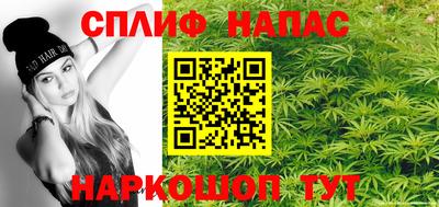 бутират Кунгур