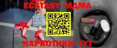 бутират Кунгур