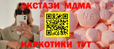 бутират Кунгур